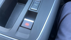 Citroen C5 Aircross 1.6 Plug-in Hybrid E-series 5dr e-EAT8 Hatchback